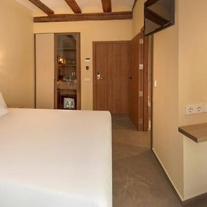 Standaard Double Kamer