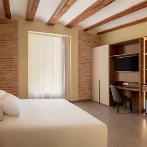 Superior Kamer met een King Size Bed